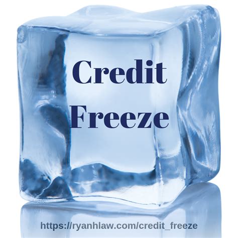 indiana consumer credit freeze